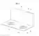 Fig. 02 - Cooking apparatus