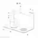 Fig. 06 - Cooking apparatus