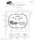 Fig. 01 - INTERFACE FOR CONTROLLING ENERGY APPLICATION APPARATUS