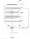 Fig. 06 - INTERFACE FOR CONTROLLING ENERGY APPLICATION APPARATUS