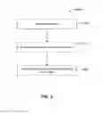Fig. 07 - INTERFACE FOR CONTROLLING ENERGY APPLICATION APPARATUS
