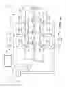 Fig. 08 - Multi-line microwave heating system with optimized launcher configuration