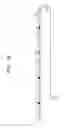Fig. 09 - Lighting device