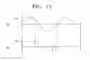 Fig. 22 - Lighting device