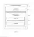 Fig. 02 - Electronic device with directional ambient light sensor