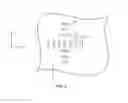 Fig. 09 - Electronic device with directional ambient light sensor