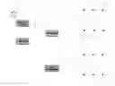 Fig. 01 - Solid state light system with broadband optical communication capability