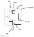 Fig. 09 - Solid state light system with broadband optical communication capability