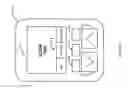 Fig. 02 - System for integrated lighting control, configuration, and metric tracking from multiple locations