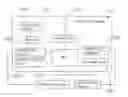 Fig. 01 - Light emitting diode street lamp control system