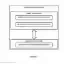 Fig. 02 - INTELLIGENT LIGHTING CONTROL SYSTEM FOR WORKPLACES
