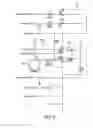Fig. 08 - Programmable emergency lighting device including near-field communication
