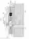 Fig. 02 - Circuit board and circuit board assembly