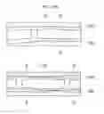 Fig. 09 - Circuit board and circuit board assembly