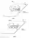 Fig. 02 - CIRCUIT ASSEMBLIES AND RELATED METHODS