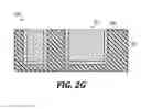 Fig. 08 - METHODS FOR FORMING COBALT INTERCONNECTS