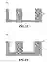 Fig. 09 - METHODS FOR FORMING COBALT INTERCONNECTS