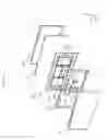 Fig. 03 - ORGANIC EL DISPLAY DEVICE, SUPPORT STAND, AND IMAGE DISPLAY DEVICE