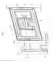 Fig. 07 - ORGANIC EL DISPLAY DEVICE, SUPPORT STAND, AND IMAGE DISPLAY DEVICE