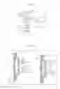 Fig. 09 - ORGANIC EL DISPLAY DEVICE, SUPPORT STAND, AND IMAGE DISPLAY DEVICE