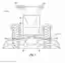 Fig. 02 - Seed variety changer for a planter