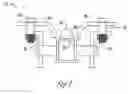 Fig. 04 - Seed variety changer for a planter
