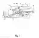 Fig. 02 - Harvesting system having a self-propelled harvesting machine