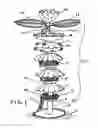 Fig. 02 - Backyard wildlife feeder