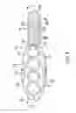 Fig. 03 - Pet grooming assembly