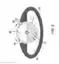 Fig. 06 - Pet grooming assembly