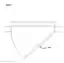 Fig. 09 - Glue Trap Barrier