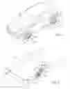 Fig. 02 - RODENT BAIT SYSTEM FOR USE WITH A VEHICLE