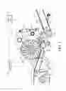 Fig. 02 - Automatic skinning device