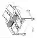 Fig. 03 - Automatic skinning device