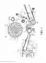 Fig. 04 - Automatic skinning device