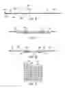 Fig. 08 - Flexible LED light arrays