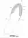 Fig. 02 - Shoe Traction Attachment