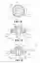 Fig. 06 - SHOE SPIKE
