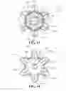 Fig. 07 - SHOE SPIKE