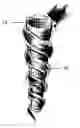 Fig. 01 - Hair roller