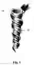 Fig. 02 - Hair roller