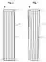 Fig. 03 - Hair roller