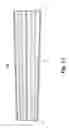 Fig. 04 - Hair roller