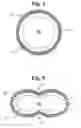 Fig. 05 - Hair roller