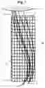 Fig. 07 - Hair roller