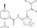 Fig. 02 - METHOD OF ACHIEVING TARGETED DELIVERY/APPLICATION OF HAIR