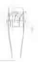Fig. 03 - HAIR DRYER