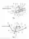 Fig. 02 - Chair with adjustable backrest