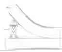 Fig. 01 - Mattress Corner Lifting Device