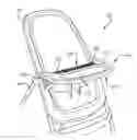 Fig. 01 - CHILD SUPPORT DEVICE